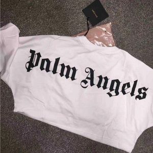 Palm Angels T Shirt